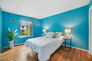 38 Park St, Florham Park, NJ 07932 - Photo 20
