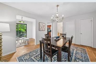 38 Park Street #11C, Florham Park, NJ 07932 - Photo 8