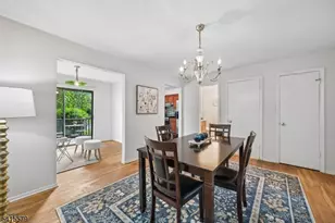 38 Park St, Florham Park, NJ 07932 - Photo 8