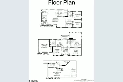 104 Shrewsbury Dr, Livingston, NJ 07039 - Photo 44
