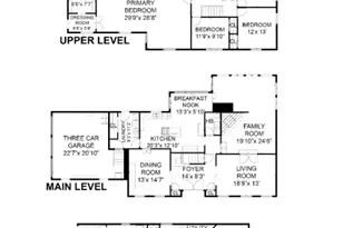 104 Shrewsbury Dr, Livingston, NJ 07039 - Photo 44