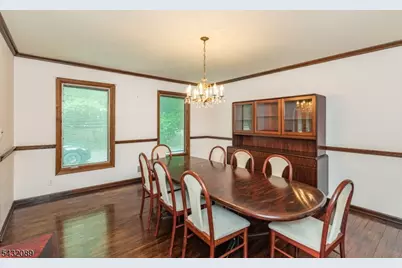 104 Shrewsbury Dr, Livingston, NJ 07039 - Photo 8