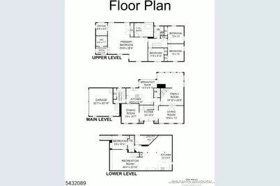 104 Shrewsbury Dr, Livingston, NJ 07039 - Photo 44