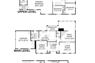 104 Shrewsbury Dr, Livingston, NJ 07039 - Photo 44
