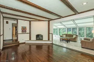104 Shrewsbury Dr, Livingston, NJ 07039 - Photo 10