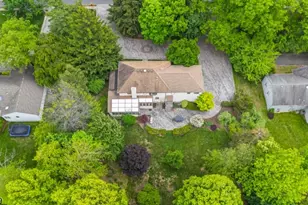 104 Shrewsbury Dr, Livingston, NJ 07039 - Photo 42