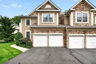 56 Glattly Dr, Denville, NJ 07834 - Photo 46