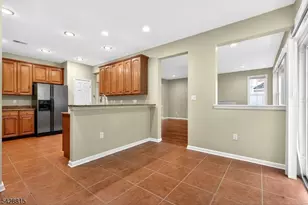 56 Glattly Dr, Denville, NJ 07834 - Photo 20