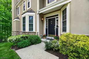 56 Glattly Dr, Denville, NJ 07834 - Photo 4