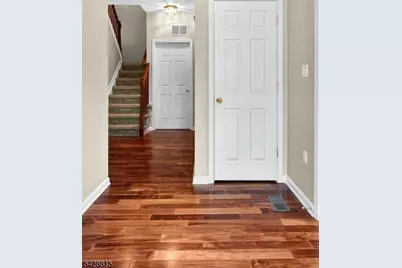 56 Glattly Dr, Denville, NJ 07834 - Photo 4