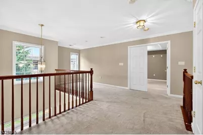 56 Glattly Dr, Denville, NJ 07834 - Photo 26