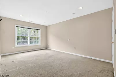 56 Glattly Dr, Denville, NJ 07834 - Photo 30