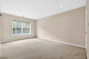 56 Glattly Dr, Denville, NJ 07834 - Photo 30