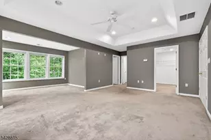 56 Glattly Dr, Denville, NJ 07834 - Photo 34