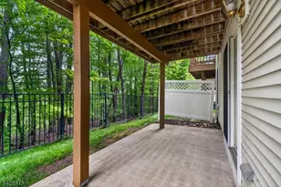 56 Glattly Dr, Denville, NJ 07834 - Photo 46