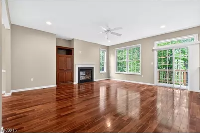 56 Glattly Dr, Denville, NJ 07834 - Photo 6