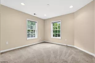 56 Glattly Dr, Denville, NJ 07834 - Photo 28