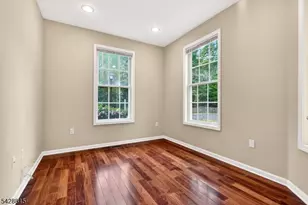 56 Glattly Dr, Denville, NJ 07834 - Photo 24