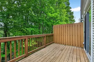 56 Glattly Dr, Denville, NJ 07834 - Photo 22