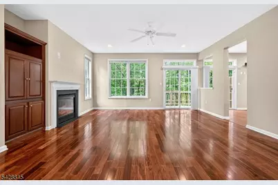 56 Glattly Dr, Denville, NJ 07834 - Photo 8