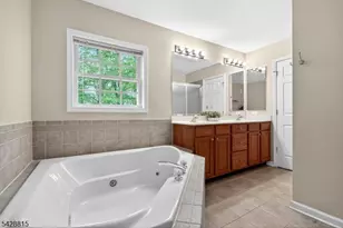 56 Glattly Dr, Denville, NJ 07834 - Photo 32