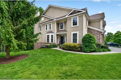 56 Glattly Dr, Denville, NJ 07834 - Photo 1