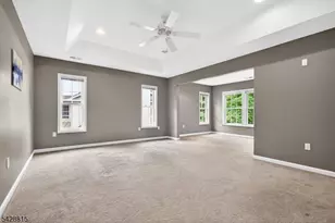 56 Glattly Dr, Denville, NJ 07834 - Photo 38
