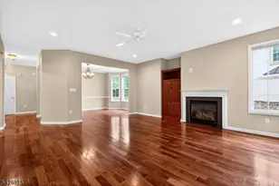 56 Glattly Dr, Denville, NJ 07834 - Photo 8