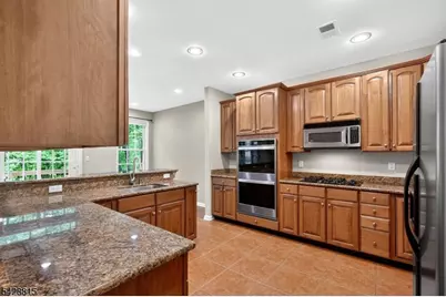 56 Glattly Dr, Denville, NJ 07834 - Photo 12