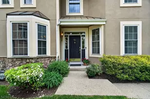 56 Glattly Dr, Denville, NJ 07834 - Photo 2