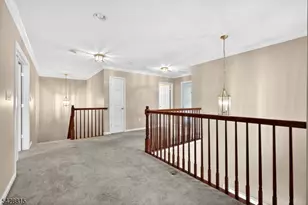 56 Glattly Dr, Denville, NJ 07834 - Photo 26