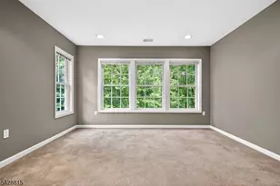 56 Glattly Dr, Denville, NJ 07834 - Photo 36