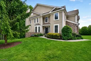 56 Glattly Dr, Denville, NJ 07834 - Photo 2