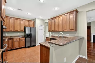 56 Glattly Dr, Denville, NJ 07834 - Photo 14