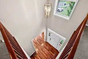 56 Glattly Dr, Denville, NJ 07834 - Photo 4