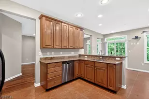 56 Glattly Dr, Denville, NJ 07834 - Photo 12