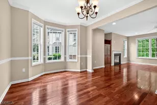 56 Glattly Dr, Denville, NJ 07834 - Photo 12