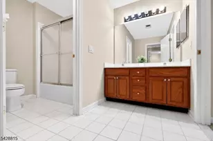 56 Glattly Dr, Denville, NJ 07834 - Photo 32