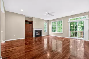 56 Glattly Dr, Denville, NJ 07834 - Photo 6