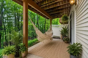 56 Glattly Dr, Denville, NJ 07834 - Photo 44