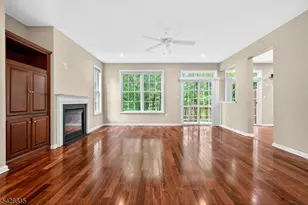56 Glattly Dr, Denville, NJ 07834 - Photo 10