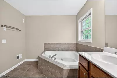 56 Glattly Dr, Denville, NJ 07834 - Photo 36