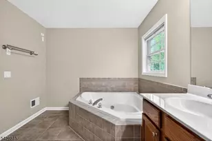 56 Glattly Dr, Denville, NJ 07834 - Photo 36
