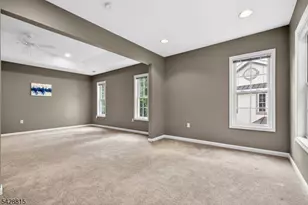 56 Glattly Dr, Denville, NJ 07834 - Photo 40