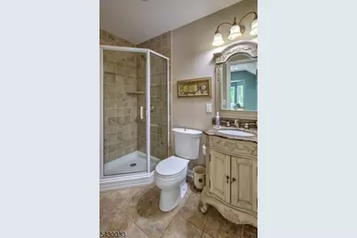 77 Riverside Dr, Bernards Township, NJ 07920 - Photo 14