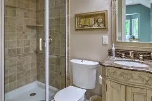 77 Riverside Dr, Bernards Township, NJ 07920 - Photo 14