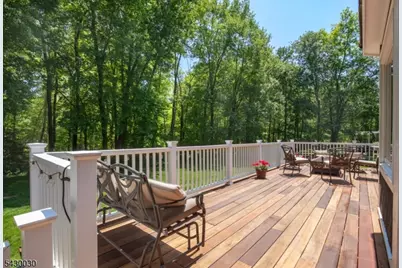 77 Riverside Dr, Bernards Township, NJ 07920 - Photo 36