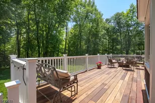 77 Riverside Dr, Bernards Township, NJ 07920 - Photo 36