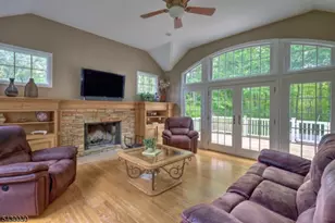 77 Riverside Dr, Bernards Township, NJ 07920 - Photo 4