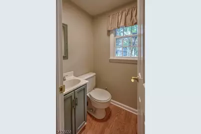 77 Riverside Dr, Bernards Township, NJ 07920 - Photo 18